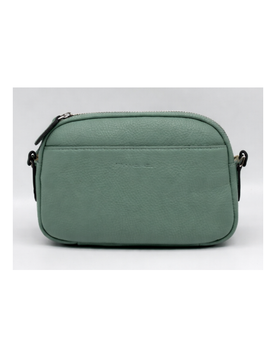 PETIT SAC PORTE TRAVERS SAUGE - FRANCINEL