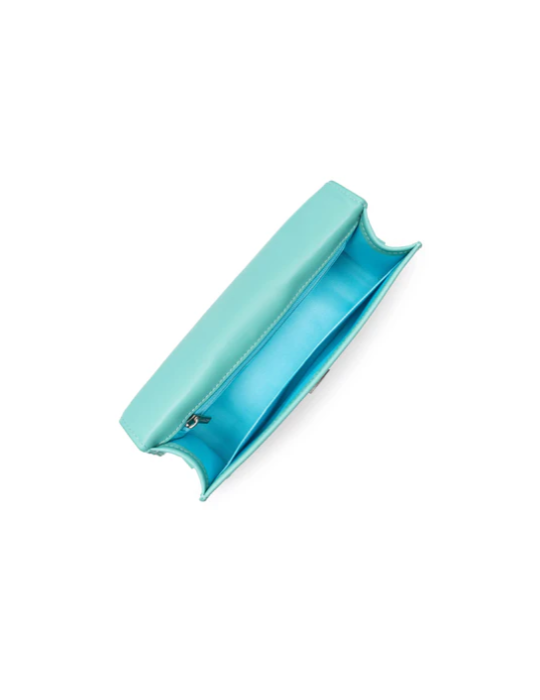 SAC BAGUETTE PARIS IIY LAGON - LANCASTER