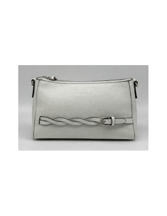 SAC PORTE TRAVERS BLANC - FRANCINEL