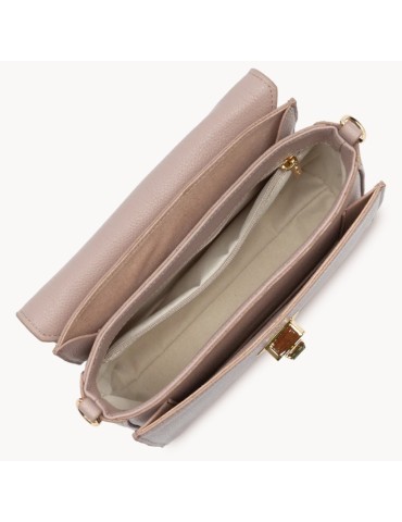 SAC TROTTEUR A RABAT MILANO COSMOS - LANCASTER 2