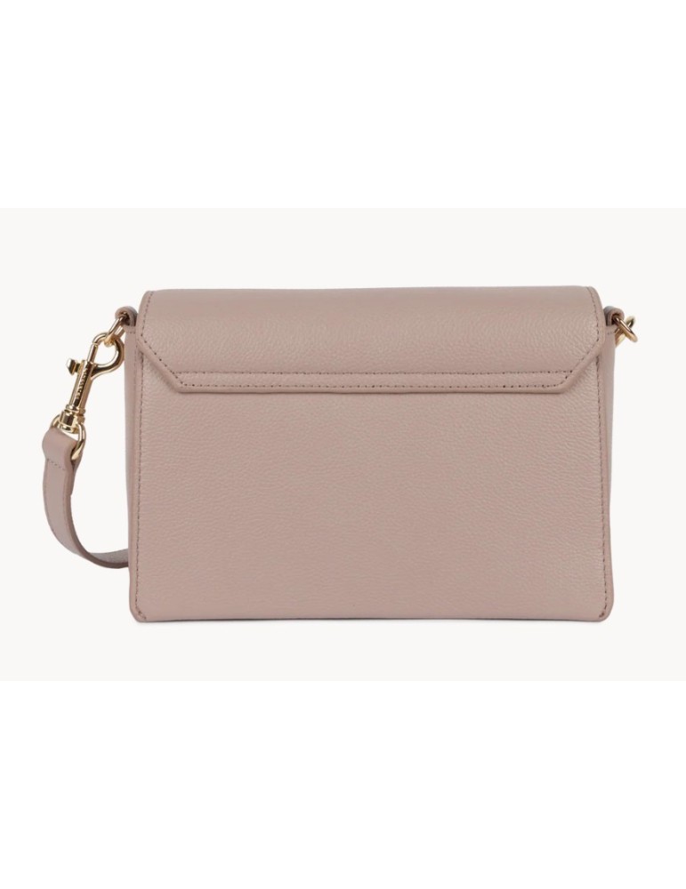 SAC TROTTEUR A RABAT MILANO COSMOS - LANCASTER