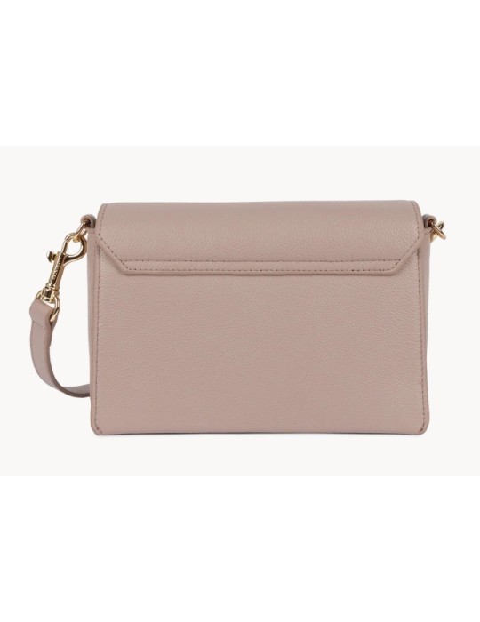 SAC TROTTEUR A RABAT MILANO COSMOS - LANCASTER