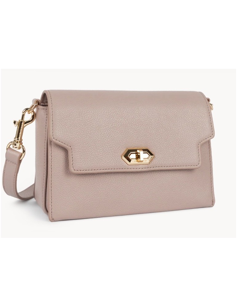 SAC TROTTEUR A RABAT MILANO COSMOS - LANCASTER