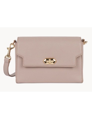 SAC TROTTEUR A RABAT MILANO COSMOS - LANCASTER