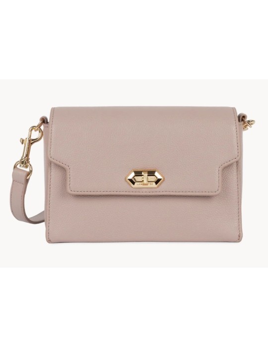 SAC TROTTEUR A RABAT MILANO COSMOS - LANCASTER