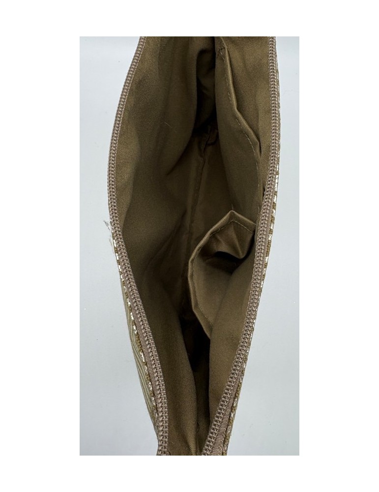 SAC GRAPHI - LE VOYAGE EN PANIER