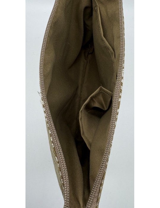 SAC GRAPHI - LE VOYAGE EN PANIER