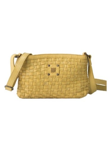 SAC BOLSO KANSAS LIMA - BIBA