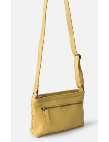 SAC BOLSO KANSAS LIMA - BIBA 2