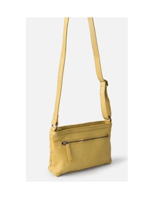 SAC BOLSO KANSAS LIMA - BIBA