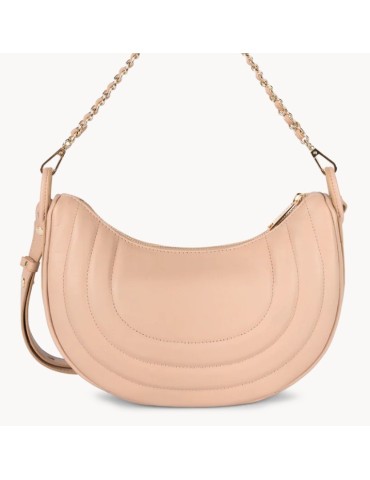 SAC HOBO MATELASSE - LANCASTER 2