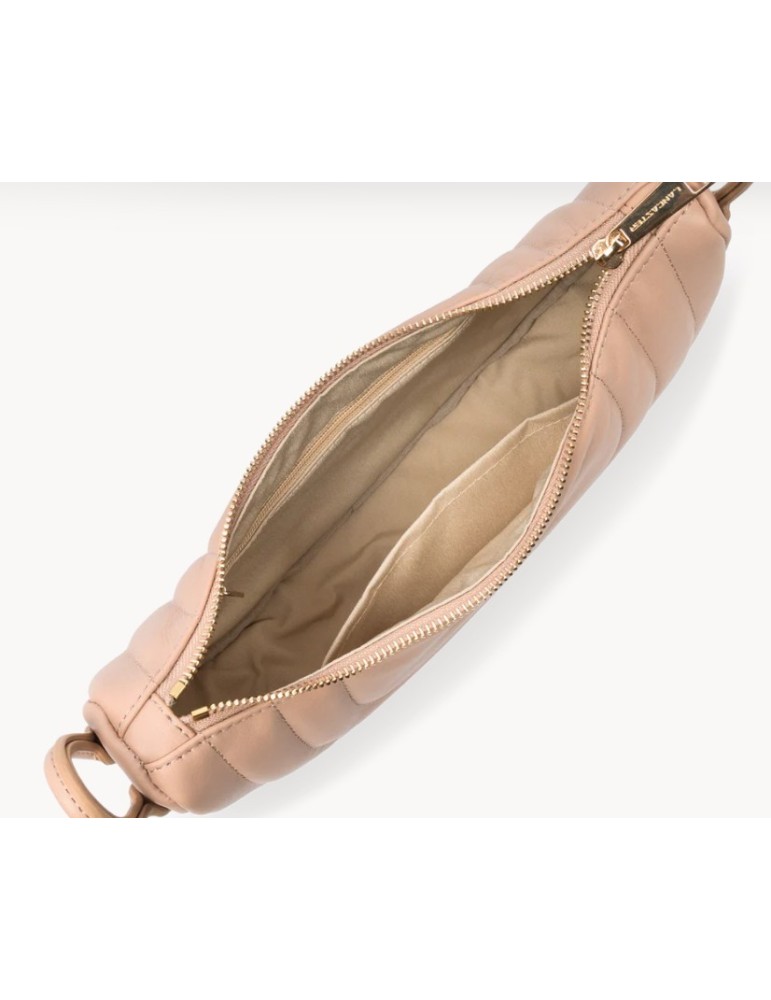 SAC HOBO MATELASSE - LANCASTER