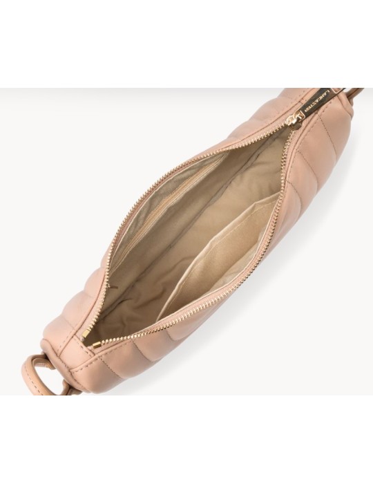 SAC HOBO MATELASSE - LANCASTER