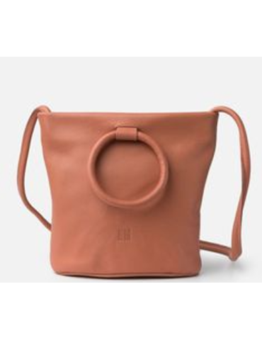 SAC A MAIN OASIS CORAL - BIBA