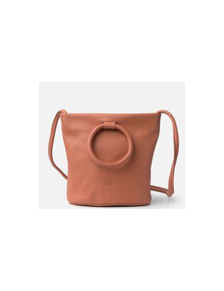 SAC A MAIN OASIS CORAL - BIBA