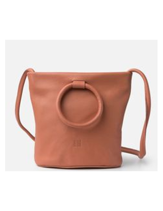 SAC A MAIN OASIS CORAL - BIBA