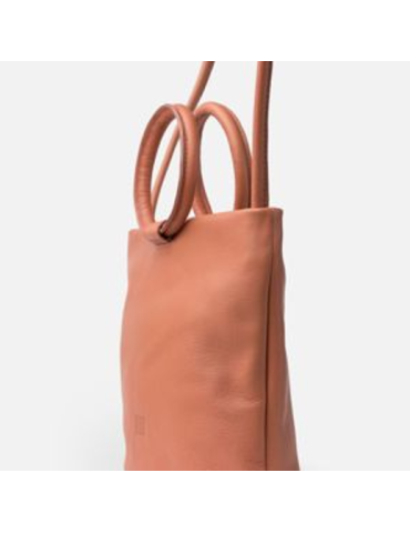 SAC A MAIN OASIS CORAL - BIBA 2