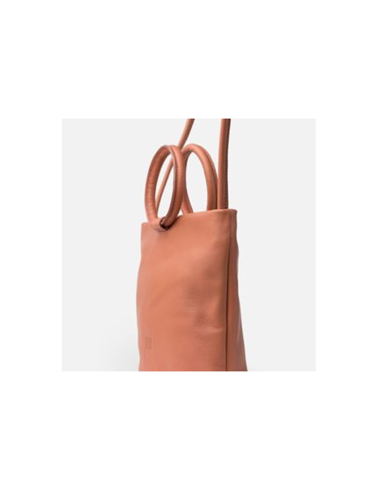 SAC A MAIN OASIS CORAL - BIBA