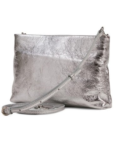 SAC MOLLY - NAT & NIN 2