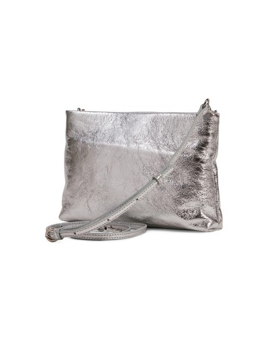 SAC MOLLY - NAT & NIN