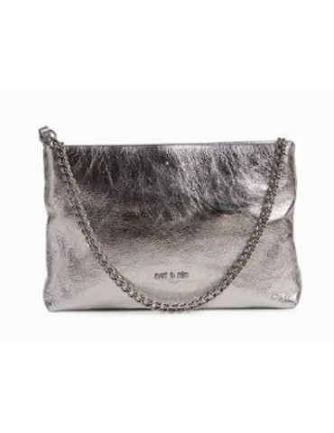 SAC MOLLY - NAT & NIN