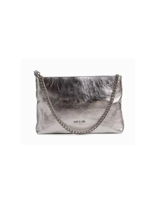 SAC MOLLY - NAT & NIN