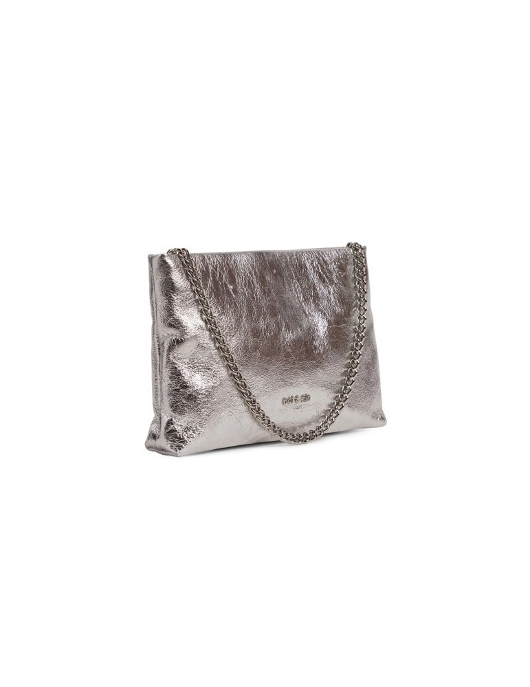 SAC MOLLY - NAT & NIN