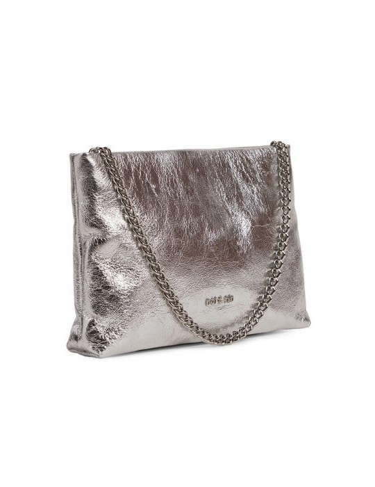 SAC MOLLY - NAT & NIN