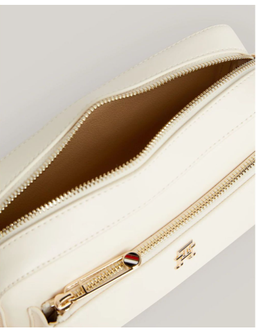 SAC ICONIC CAMERA - TOMMY HILFIGER 2