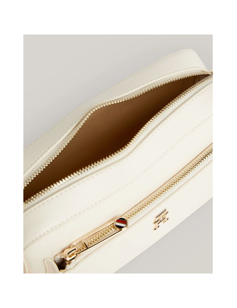 SAC ICONIC CAMERA - TOMMY HILFIGER
