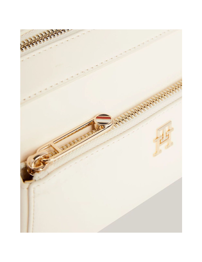 SAC ICONIC CAMERA - TOMMY HILFIGER