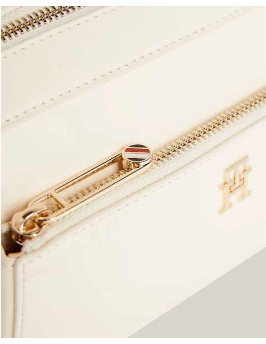 SAC ICONIC CAMERA - TOMMY HILFIGER