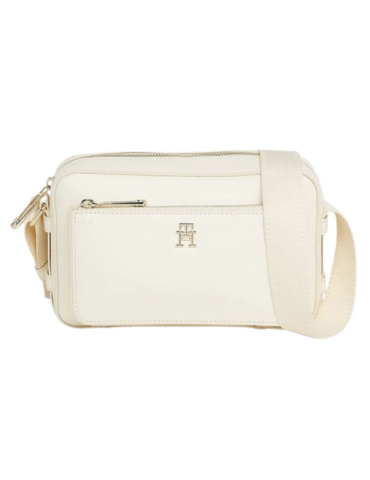 SAC ICONIC CAMERA - TOMMY HILFIGER