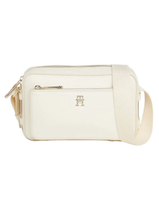 SAC ICONIC CAMERA - TOMMY HILFIGER