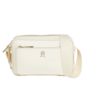 SAC ICONIC CAMERA - TOMMY HILFIGER