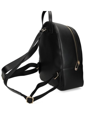 SAC A DOS TH MONOTYPE - TOMMY HILFIGER 2