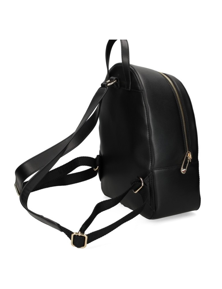 SAC A DOS TH MONOTYPE - TOMMY HILFIGER