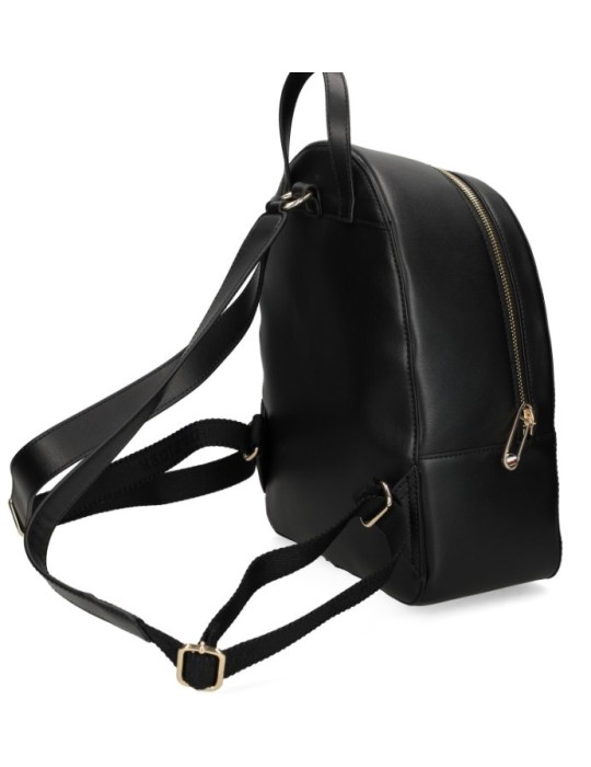 SAC A DOS TH MONOTYPE - TOMMY HILFIGER