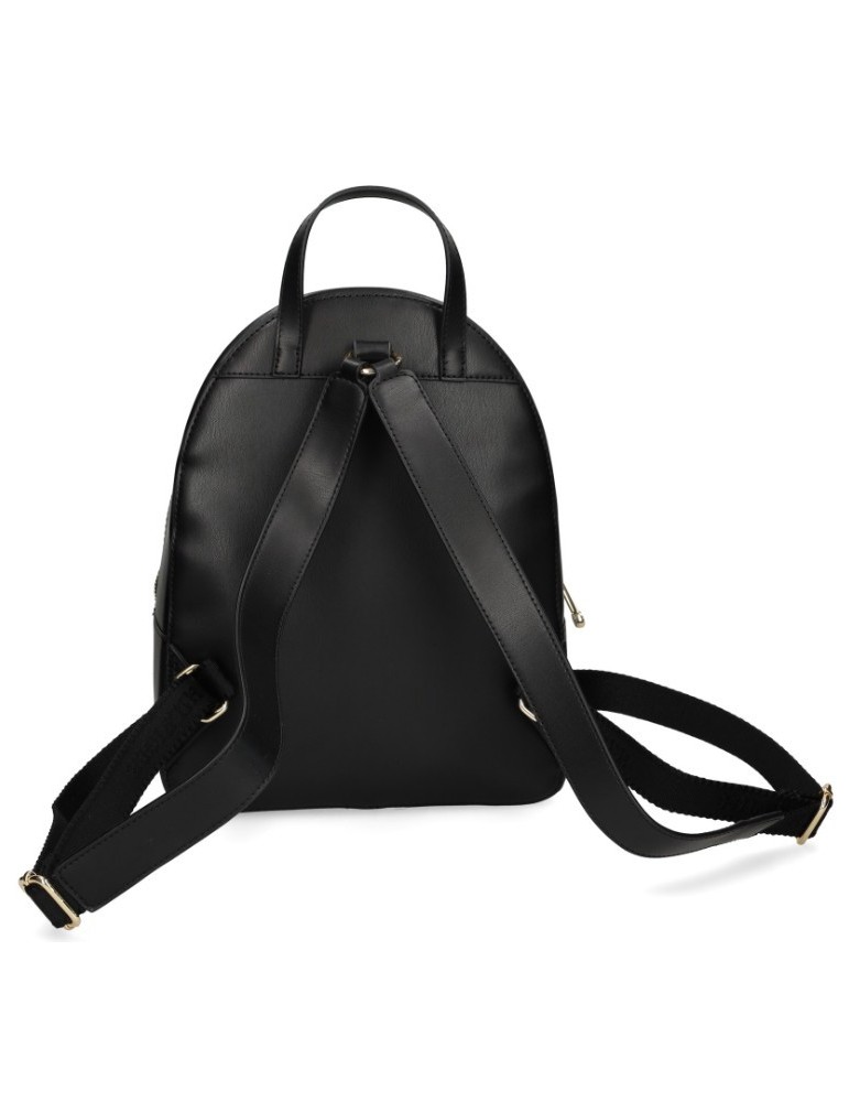 SAC A DOS TH MONOTYPE - TOMMY HILFIGER