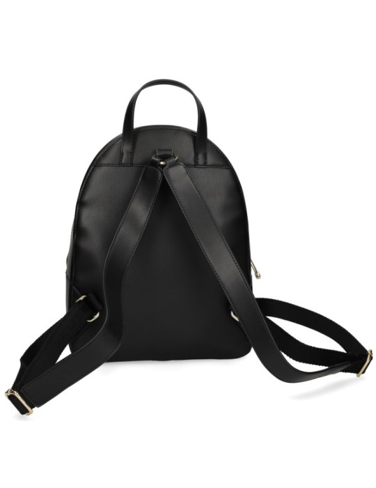 SAC A DOS TH MONOTYPE - TOMMY HILFIGER