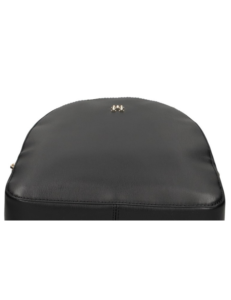 SAC A DOS TH MONOTYPE - TOMMY HILFIGER