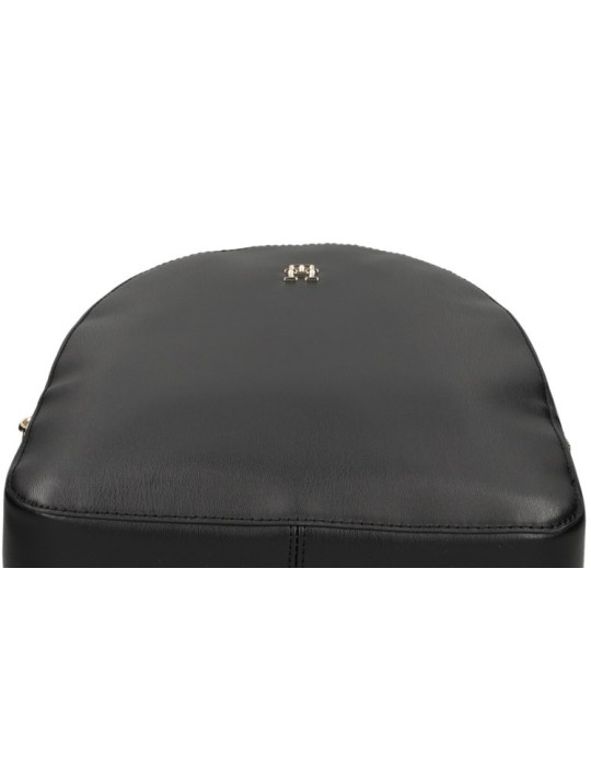 SAC A DOS TH MONOTYPE - TOMMY HILFIGER