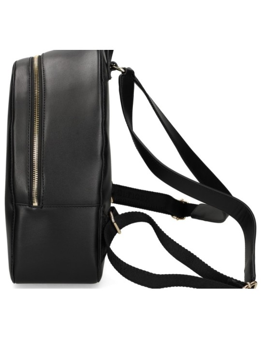 SAC A DOS TH MONOTYPE - TOMMY HILFIGER