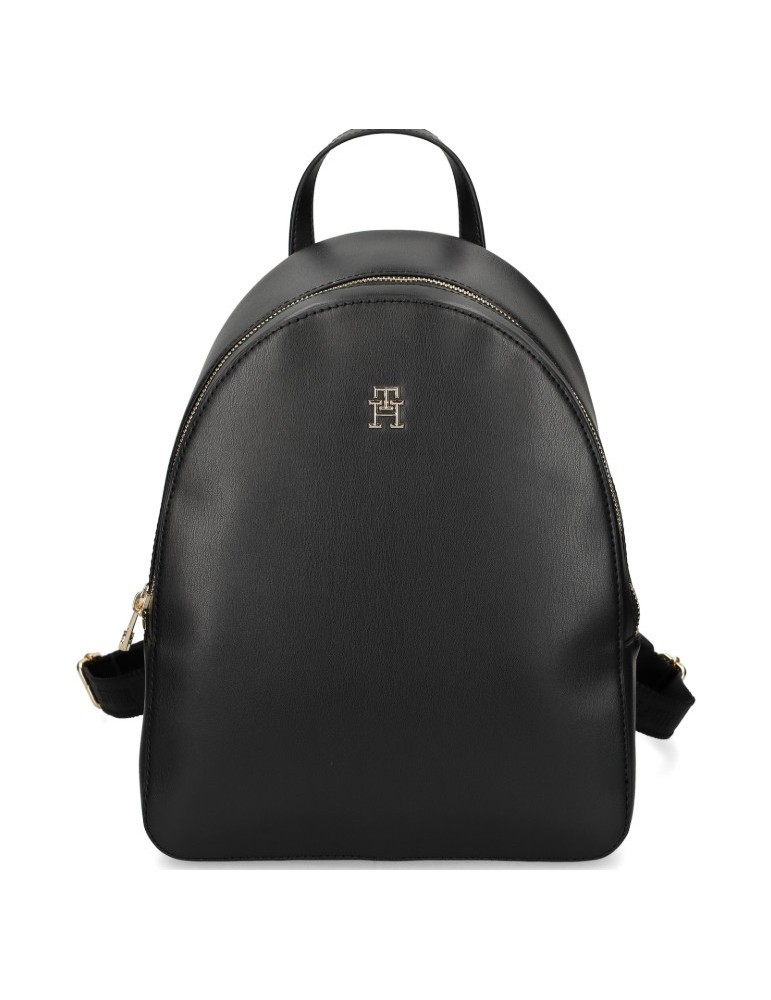 SAC A DOS TH MONOTYPE - TOMMY HILFIGER