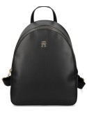 SAC A DOS TH MONOTYPE - TOMMY HILFIGER