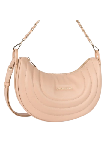 SAC HOBO MATELASSE - LANCASTER