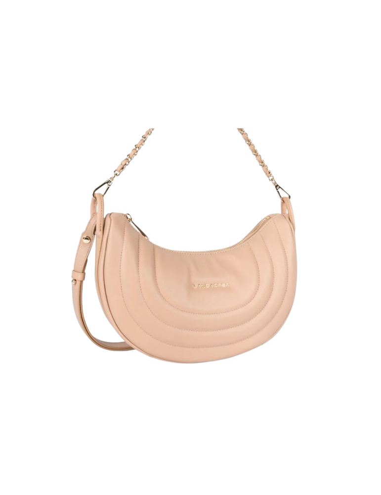 SAC HOBO MATELASSE - LANCASTER