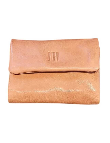 PORTEFEUILLE BILLETERO MUJER TOMBSTON - BIBA
