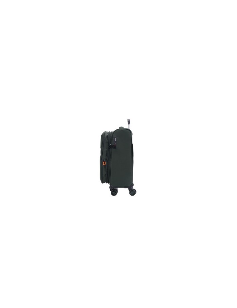 VALISE CABINE EXTENSIBLE 55 CM - JUMP
