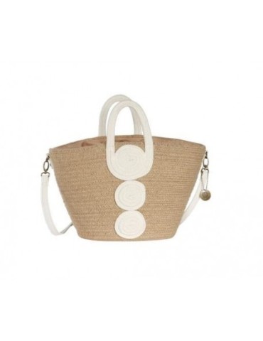 PANIER MARGOT - LE VOYAGE EN PANIER